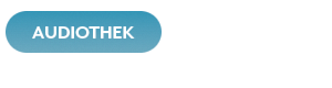 Audiothek