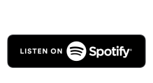 Listen-on-Spotify