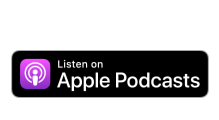 Listen-on-Apple-Podcasts