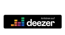 Listen-on-deezer