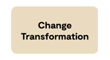 Test Badge Change Transformation