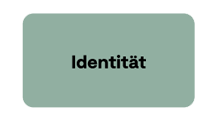 Test Badge Identität