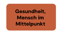 Test Badge Mensch