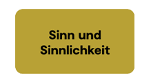 Test Badge Sinn