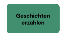 Geschichten Erzählen