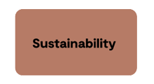 Sustainability