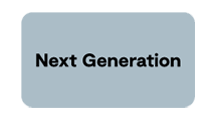 Next Generation
