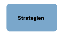 Strategien