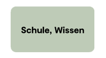 Schule, Wissen
