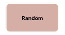 Random