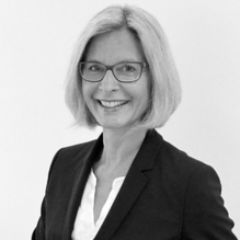 Wiebke Becker
